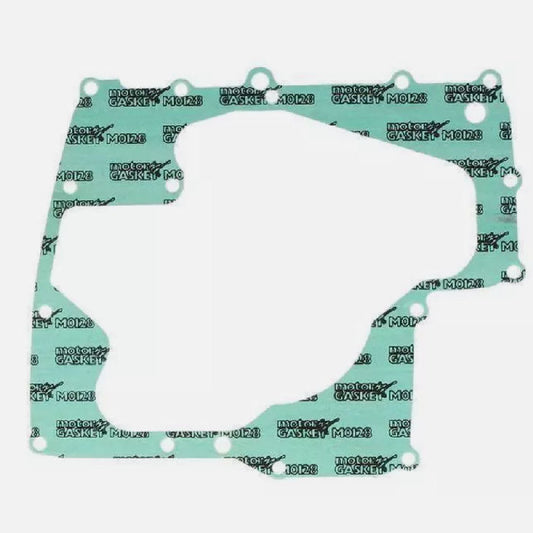 Yamaha YZF-R1 Sump Gasket (5VY) 04