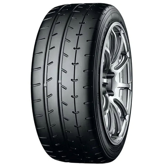 Yokohama Advan A052 Tyre